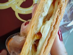 -上海花园饭店