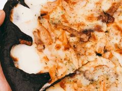 -必胜客(东大桥店)