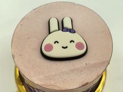 -GANSO元祖食品(滨湖万达店)