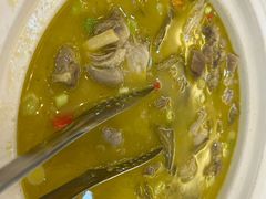 -东方红酒楼(知春路店)