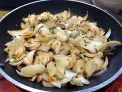 -农耕记·湖南土菜(科技园店)
