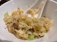 -和苑酒家·一线江景(星寰店)