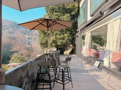 -简象咖啡CAFE ELE JANE(满陇桂雨店)
