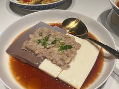 -炳胜私厨(万象前海店)