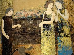 -中华艺术宫(上海美术馆)