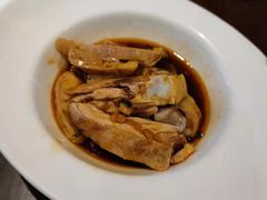 -王四酒家苏帮菜馆(观前店)