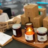 2020 唤醒•咖啡节