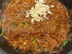 -江南婆婆(车墩店)