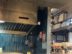 -Wagas沃歌斯(虹桥机场T1店)