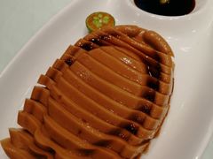 -金时代顺风大酒店(临港百联店)