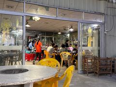 -鸿渡渔庄·特色鸭咀鱼