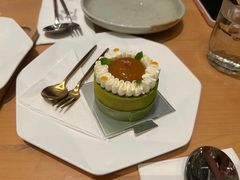 -Bco豆库(雨花客厅店)