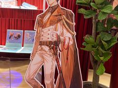 -Nord Grill&Bar Highland诺德西餐(深圳欢乐海岸店)