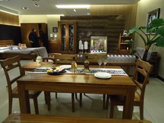 -银座家居店(北园店)