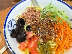 -阿木舂记·特色小吃(平江路店)