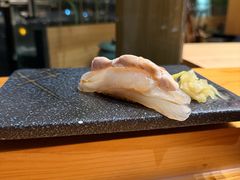 -鮨冠OMAKASE食べ放题(北京首店)