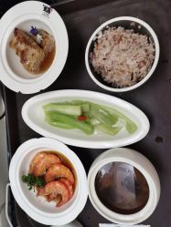点击看大图 -星摇篮月子中心(市妇幼店)