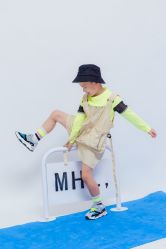 -魔豆贝芘国际亲子摄影