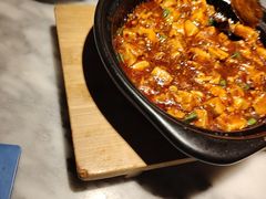 -辛香汇·锦里丨现炒川菜(滁州苏宁广场店)