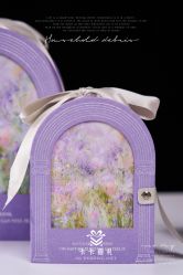 -卡卡喜糖伴手礼·商务礼宝宝礼·婚礼用品