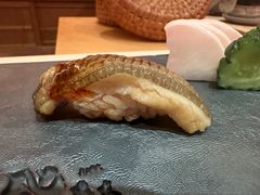 -橼舍鮨青木