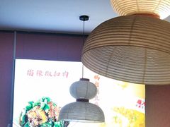 -陈大锅·岳阳鱼馆·地道岳阳菜(美食街店)