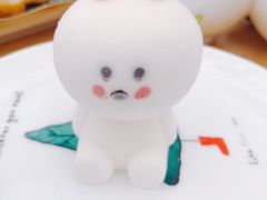 -佐佑帐篷环游记(南锣鼓巷店)
