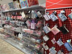 -大创十元超市(苏州泉屋店)