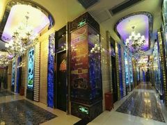 -我是歌手量贩式KTV(亚太婚庆文化产业园店)