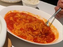 -眉州东坡·熊猫主题餐厅(枫蓝店)