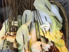 -咏勝锑锅麻辣烫(净居寺路总店)