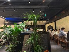 -桂满陇·锦绣江南(益田广场店)