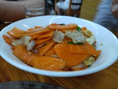 -张氏父子常德肠子馆(红星总店)