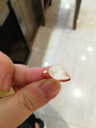 -潮宏基珠宝旗舰店(苏宁广场店)