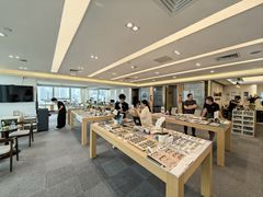 -Eziwish眼镜·蔡司授权店