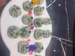 -宋宴(虎跑店)