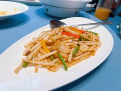-宴周康·精致江浙菜(周浦店)