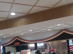 -八婆婆烧仙草(中山路店)