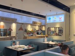 -花椒俏川菜小馆(南海万达店)