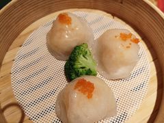 -避风塘·老港味餐厅·茶档(长宁龙之梦店)