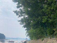 -南湾湖