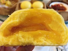 -番禺宾馆丽苑厅