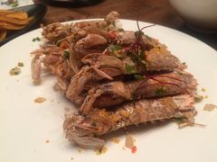 -爱啤精酿·民谣酒馆(滨江店)