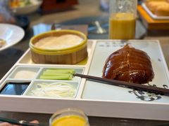 -味莊·青岛菜(云霄路店)