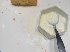 -味莊餐厅(康庄南街店)