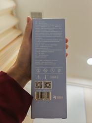-重庆军美医疗美容医院
