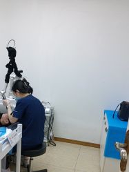 点击看大图 -东莞壹加壹整形美容医院