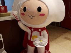 -客临百思德·东北特色馆(龙湖时代天街店)