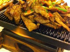 QQ图片20130624093356-友鹏海鲜(新宜白大道店)