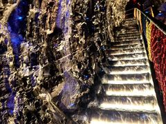 -陶祖圣境风景区